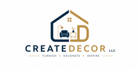Createdecorllc - Home